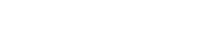 Dept